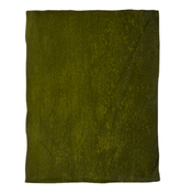 Copper Comfort Duvet Cover